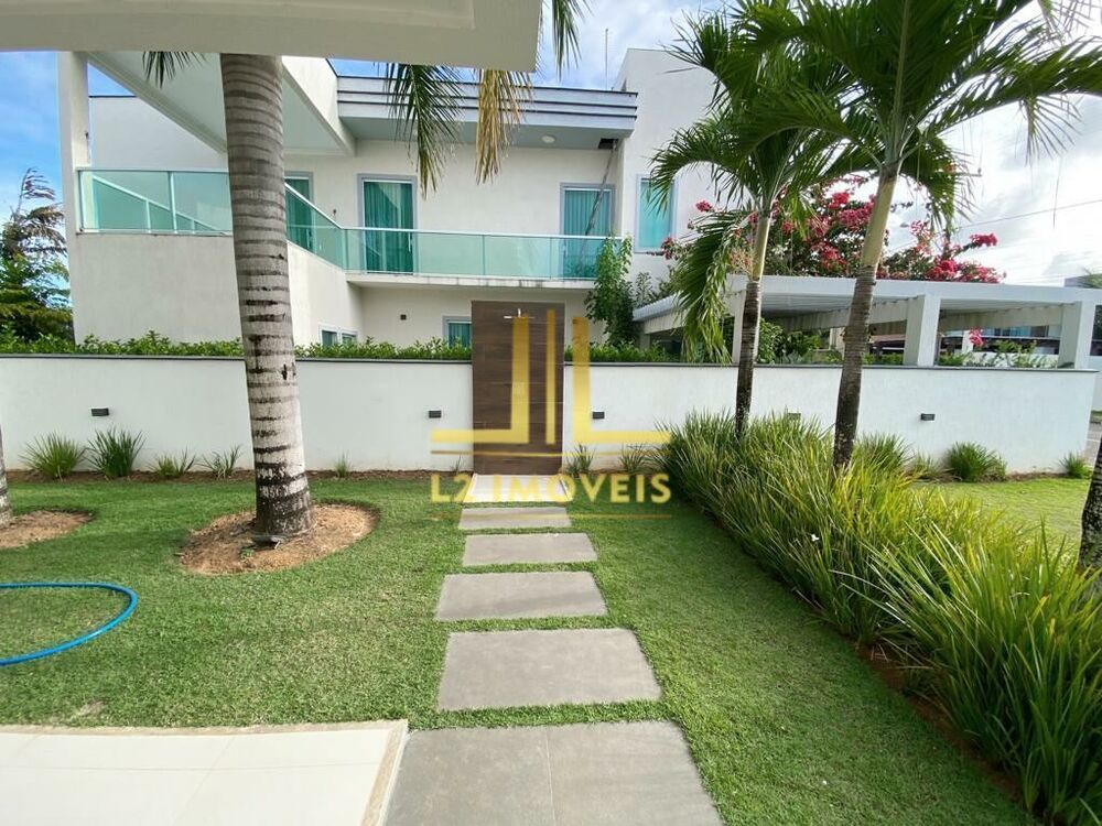 Casa de Condomínio, 7 quartos - Foto 6