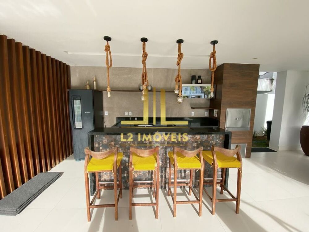 Casa de Condomínio, 7 quartos - Foto 5