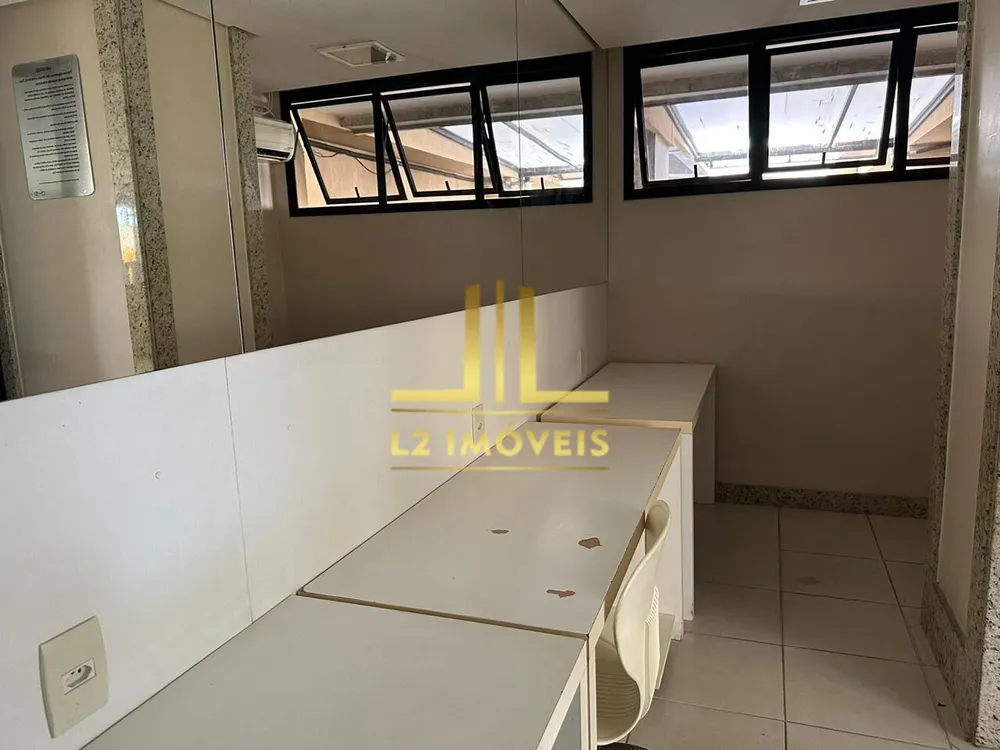 Apartamento, 3 quartos, 90 m² - Foto 15