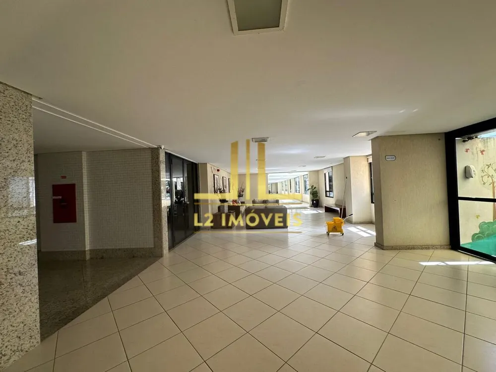 Apartamento, 3 quartos, 90 m² - Foto 14