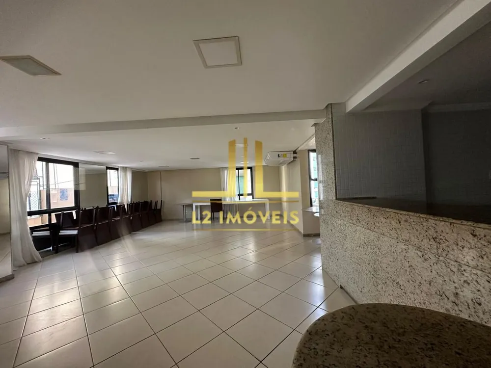 Apartamento, 3 quartos, 90 m² - Foto 13