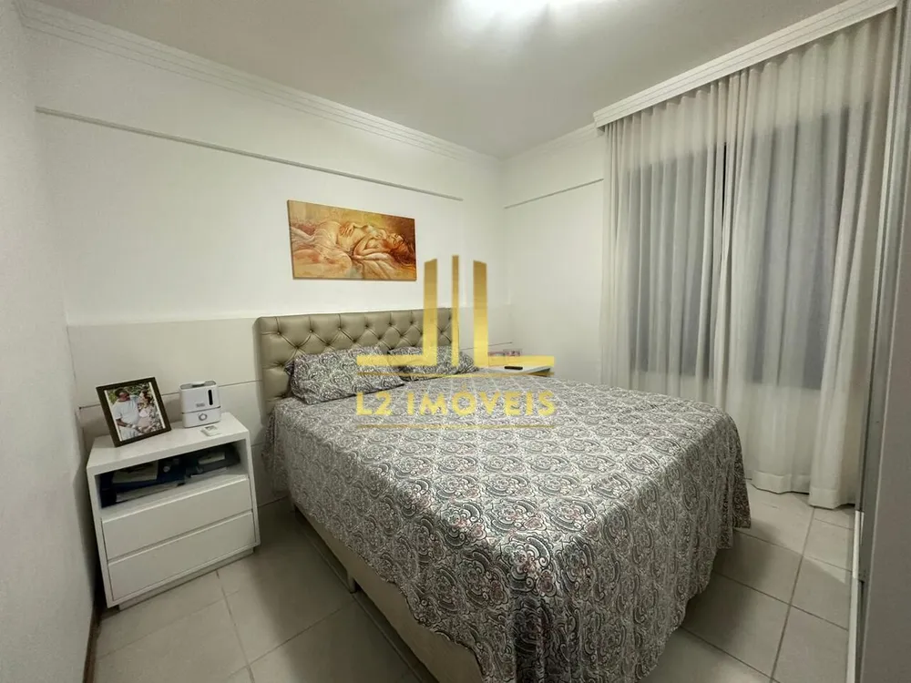 Apartamento, 3 quartos, 90 m² - Foto 8