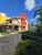Casa, 4 quartos, 400 m² - Foto 1