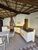 Casa, 4 quartos, 400 m² - Foto 4