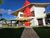 Casa, 4 quartos, 400 m² - Foto 2