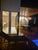 Casa, 5 quartos, 654 m² - Foto 4