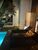 Casa, 5 quartos, 654 m² - Foto 5