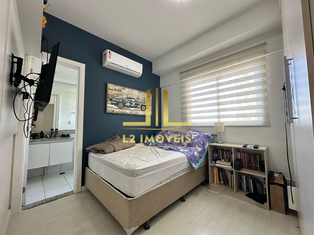 Apartamento, 3 quartos, 143 m² - Foto 7