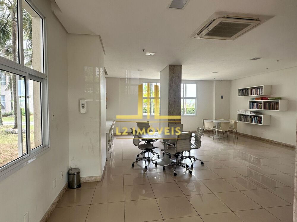 Apartamento, 3 quartos, 143 m² - Foto 15