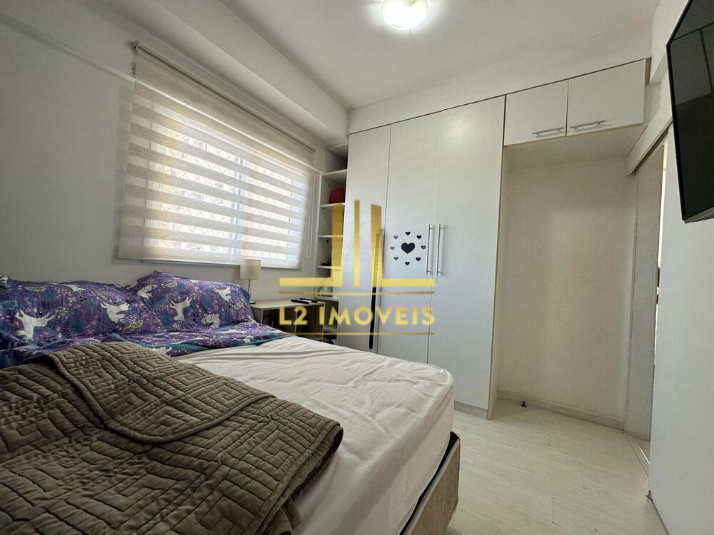 Apartamento, 3 quartos, 143 m² - Foto 6