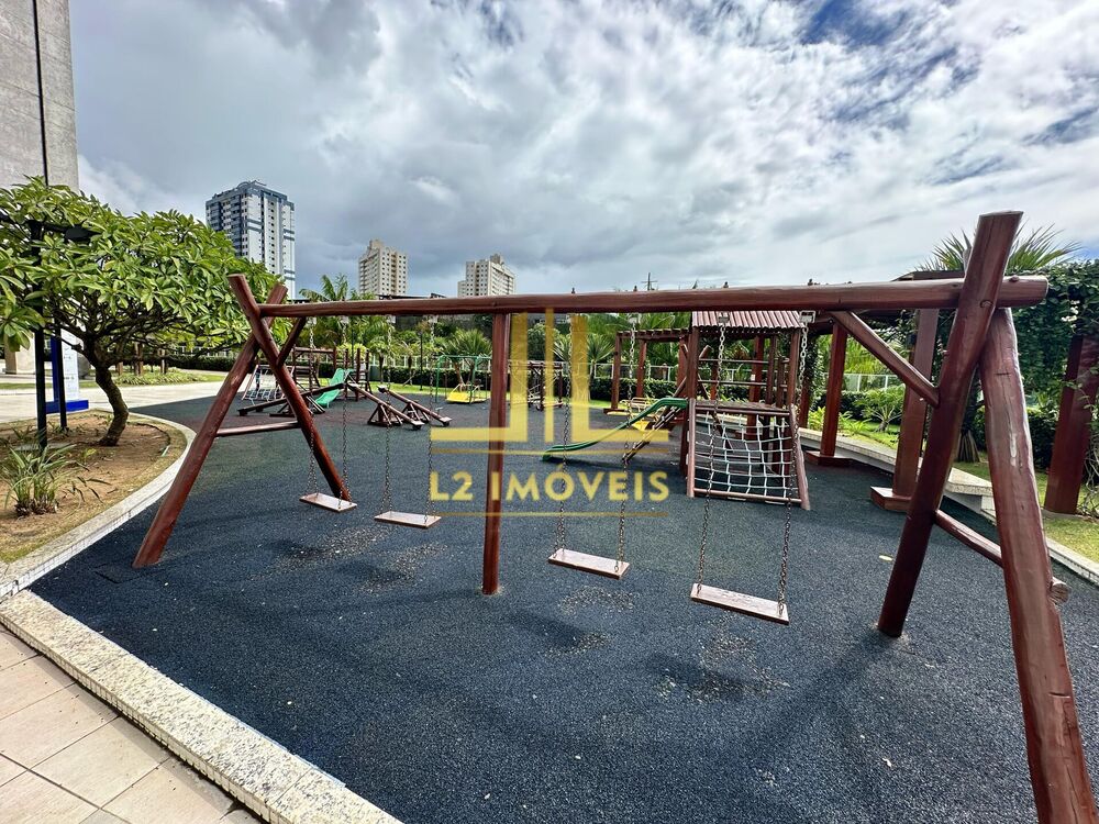 Apartamento, 3 quartos, 143 m² - Foto 20