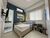 Apartamento, 3 quartos, 143 m² - Foto 3