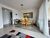 Apartamento, 3 quartos, 143 m² - Foto 2
