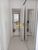 Apartamento, 3 quartos, 145 m² - Foto 10