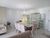 Apartamento, 3 quartos, 145 m² - Foto 3