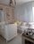Apartamento, 3 quartos, 145 m² - Foto 16
