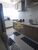 Apartamento, 3 quartos, 145 m² - Foto 20