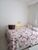 Apartamento, 3 quartos, 145 m² - Foto 13