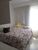 Apartamento, 3 quartos, 145 m² - Foto 14