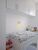 Apartamento, 3 quartos, 145 m² - Foto 15