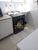 Apartamento, 3 quartos, 145 m² - Foto 21