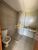 Apartamento, 1 quarto, 25 m² - Foto 2