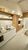 Apartamento, 1 quarto, 40 m² - Foto 1