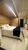 Apartamento, 1 quarto, 40 m² - Foto 2