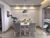 Apartamento, 4 quartos, 120 m² - Foto 1