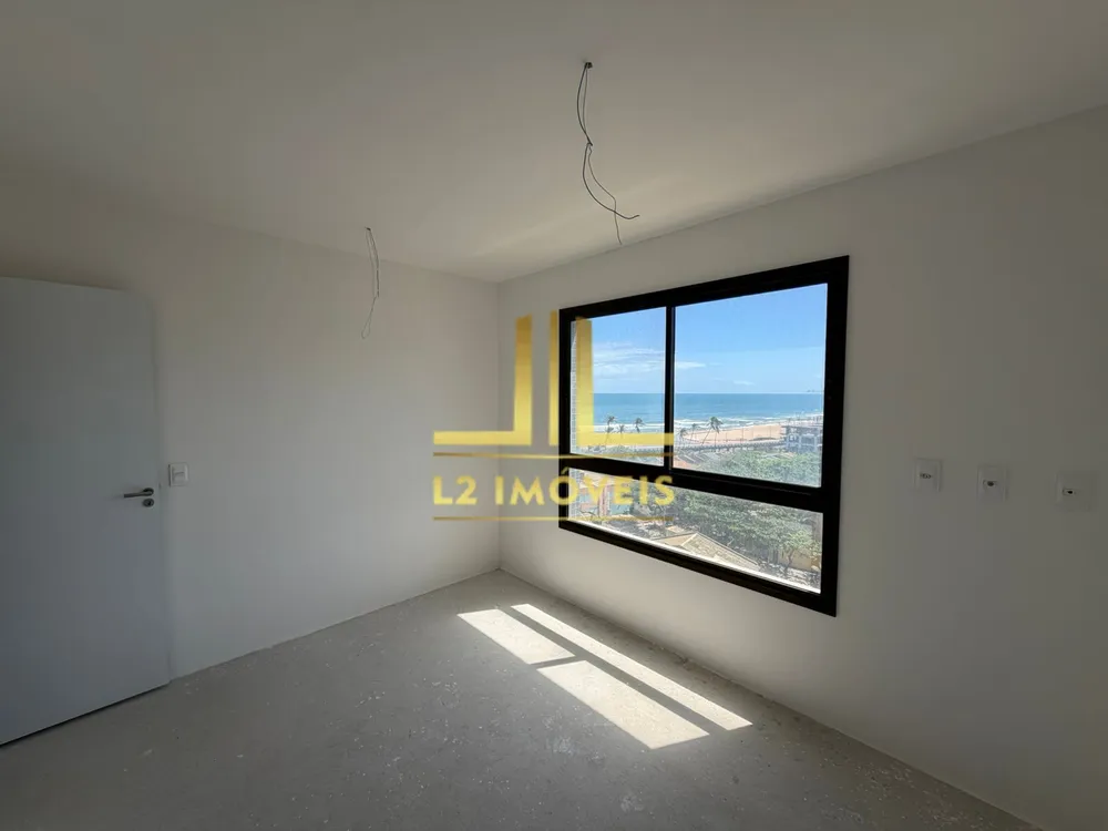 Apartamento, 3 quartos, 74 m² - Foto 2
