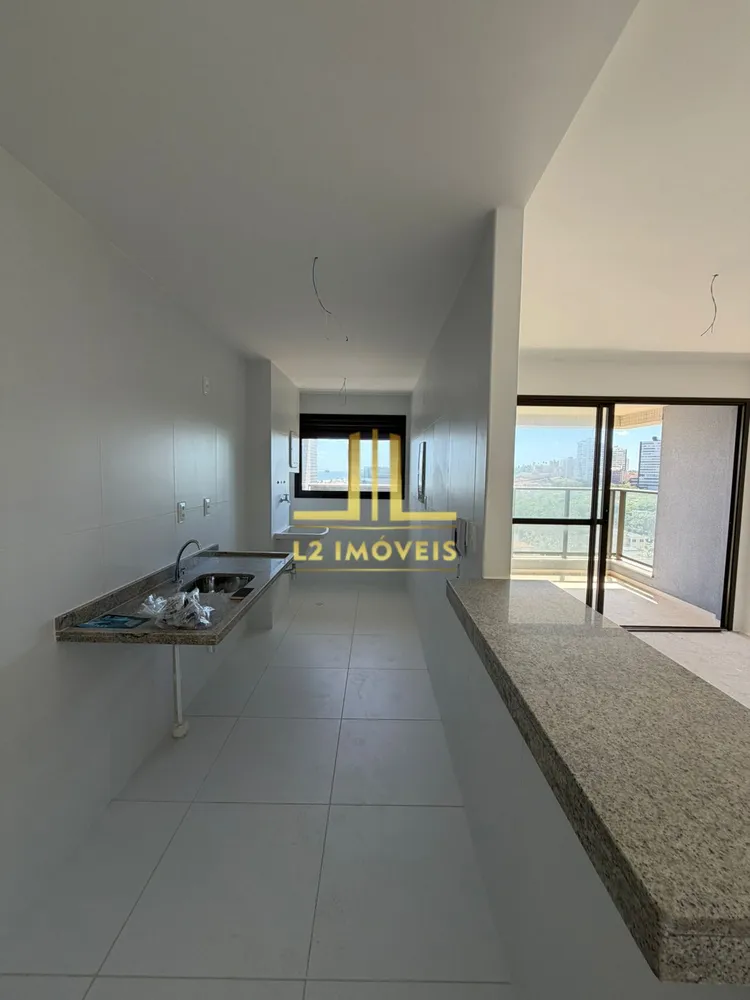 Apartamento, 3 quartos, 74 m² - Foto 10
