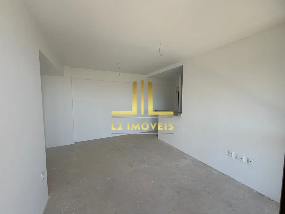 Apartamento, 3 quartos, 74 m² - Foto 7