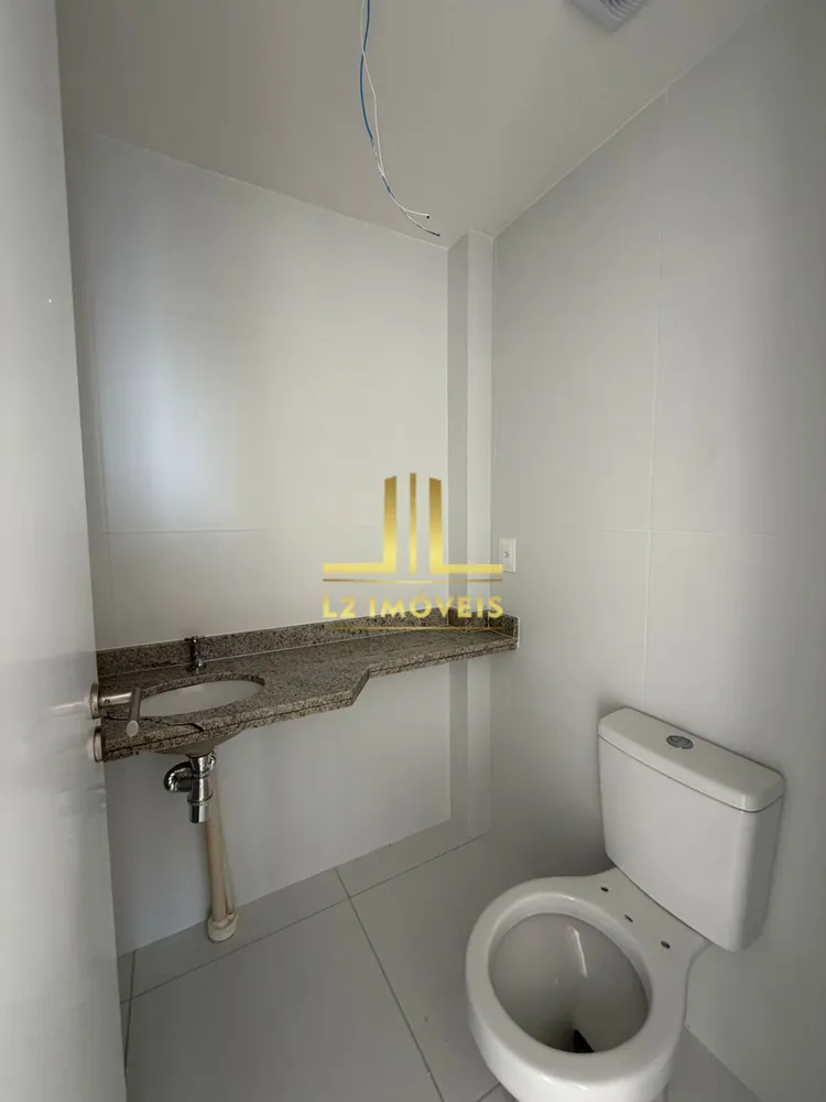 Apartamento, 3 quartos, 74 m² - Foto 12