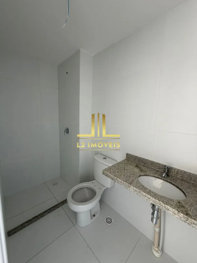 Apartamento, 3 quartos, 74 m² - Foto 11