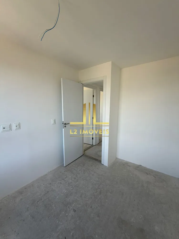 Apartamento, 3 quartos, 74 m² - Foto 13