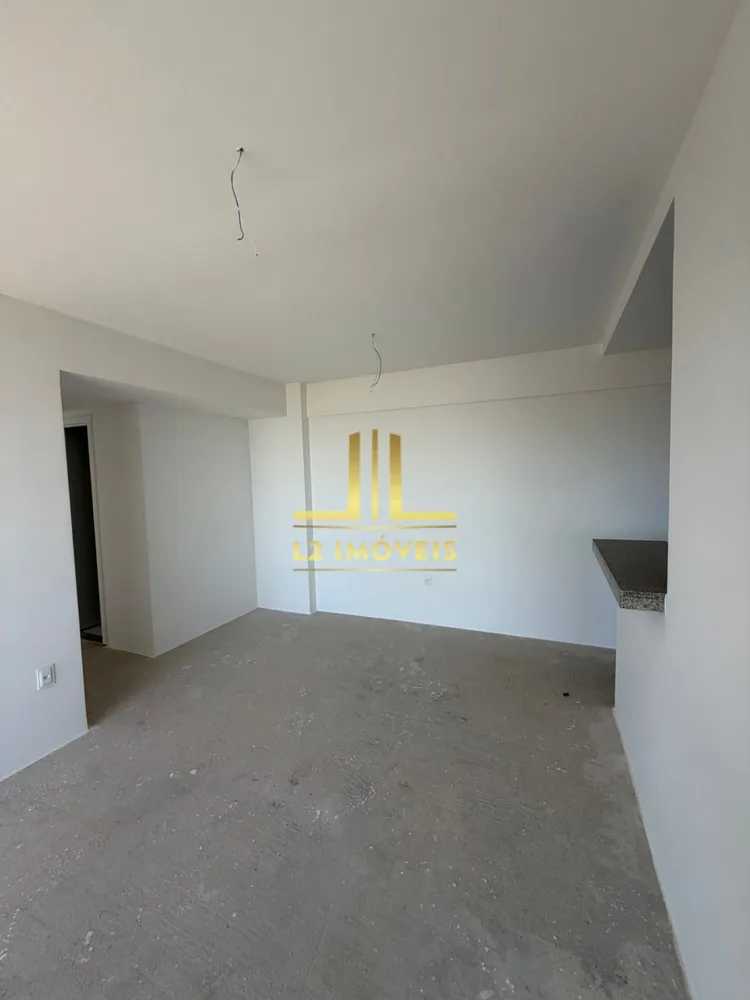 Apartamento, 3 quartos, 74 m² - Foto 5