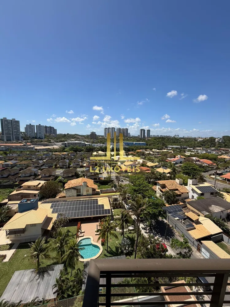 Apartamento, 3 quartos, 74 m² - Foto 6