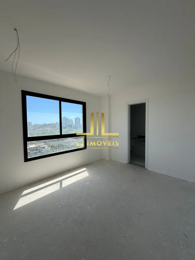 Apartamento, 3 quartos, 74 m² - Foto 8
