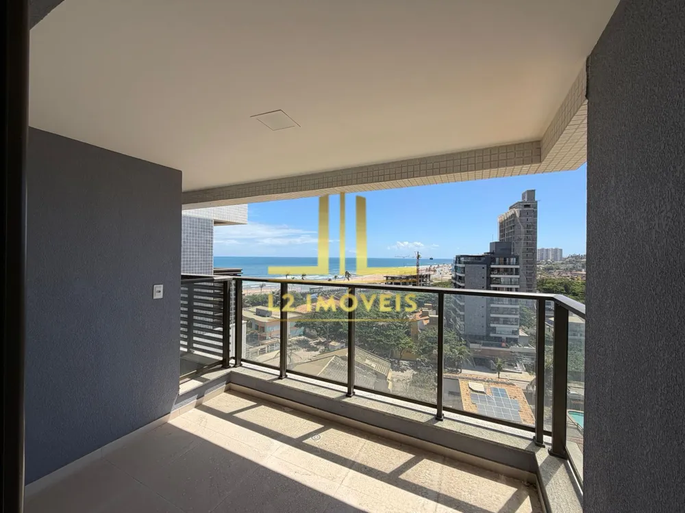 Apartamento, 3 quartos, 74 m² - Foto 9