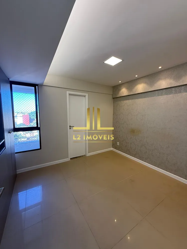 Apartamento, 3 quartos, 108 m² - Foto 7