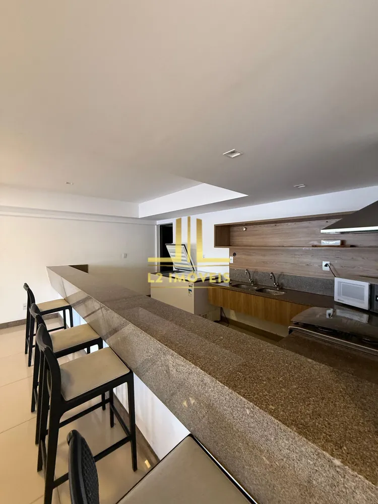 Apartamento, 3 quartos, 108 m² - Foto 13