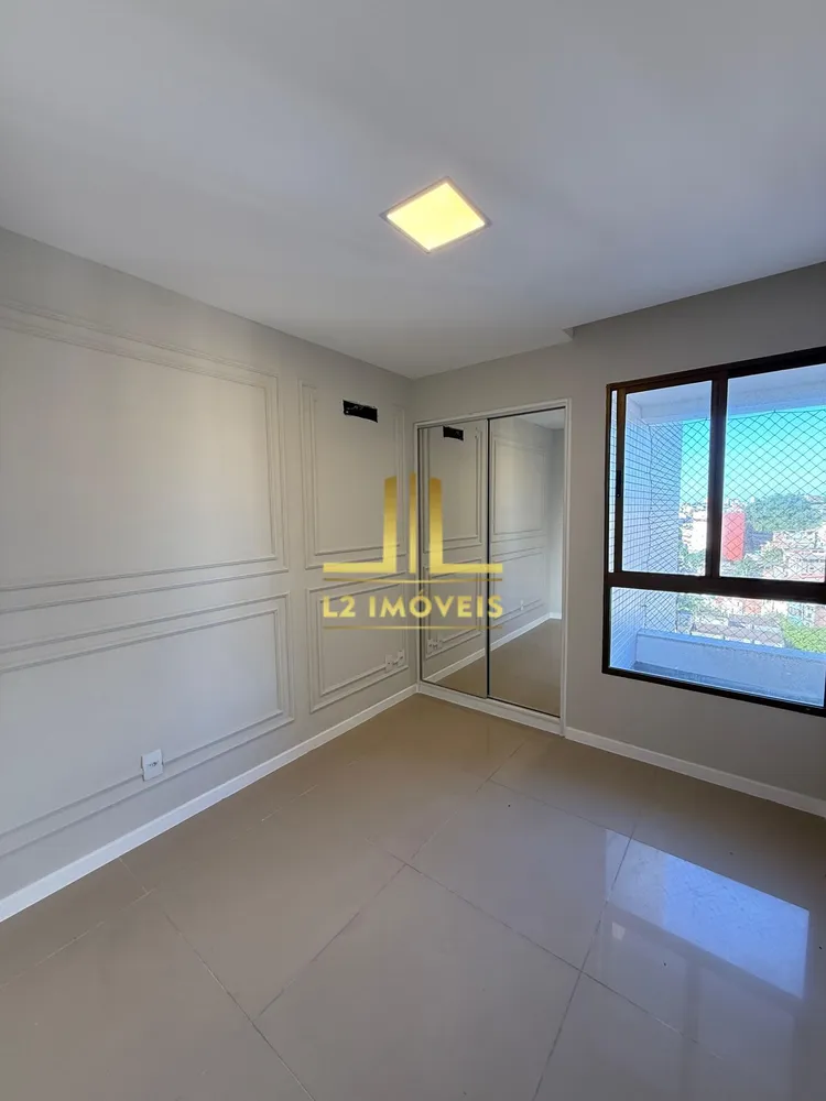 Apartamento, 3 quartos, 108 m² - Foto 6