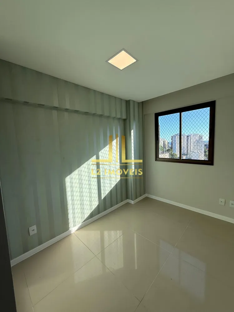 Apartamento, 3 quartos, 108 m² - Foto 8