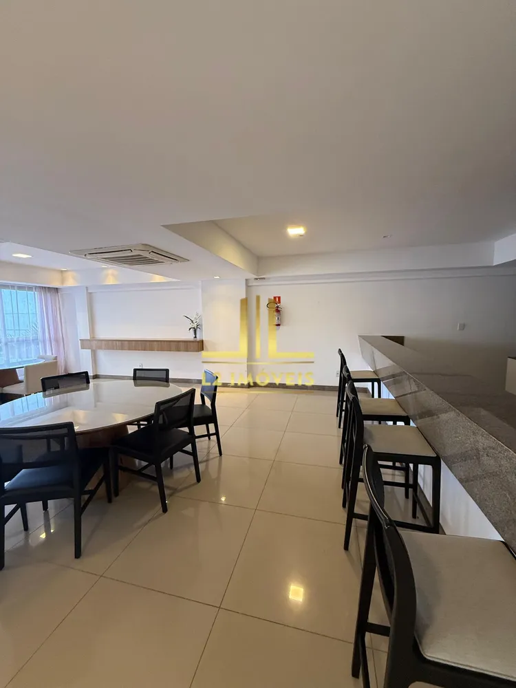 Apartamento, 3 quartos, 108 m² - Foto 15
