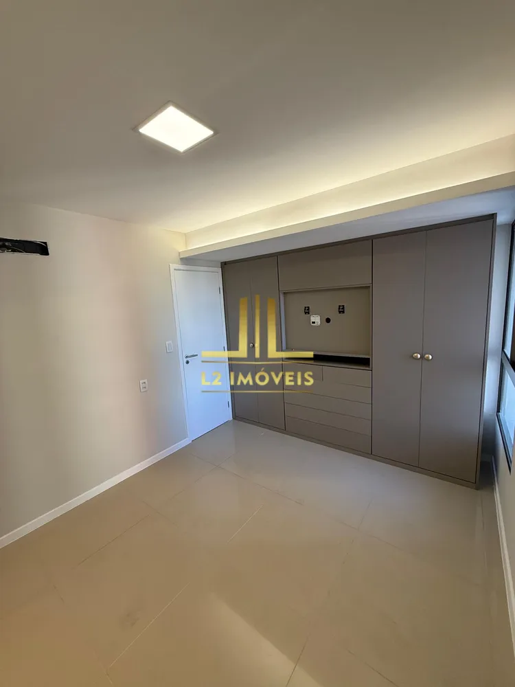 Apartamento, 3 quartos, 108 m² - Foto 5