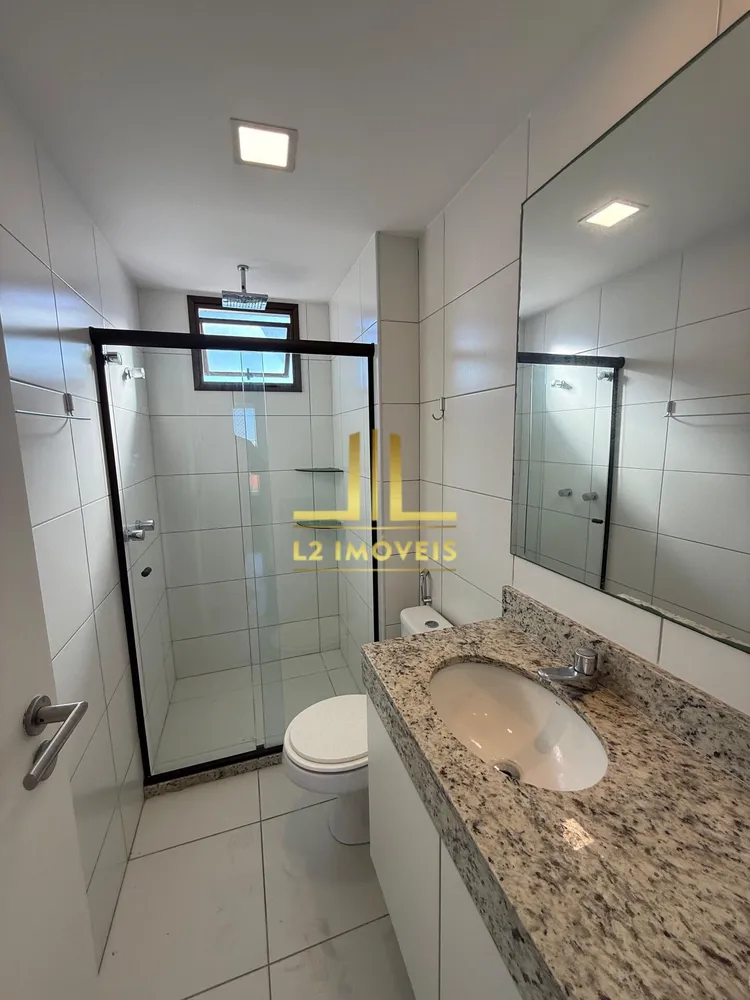 Apartamento, 3 quartos, 108 m² - Foto 9
