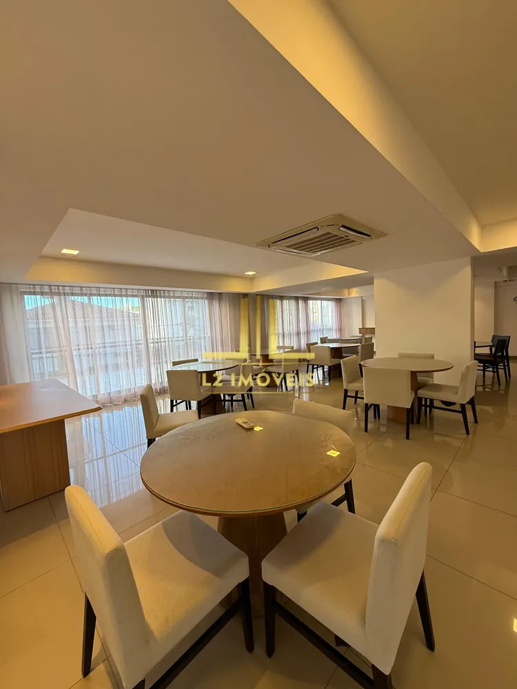 Apartamento, 3 quartos, 108 m² - Foto 14