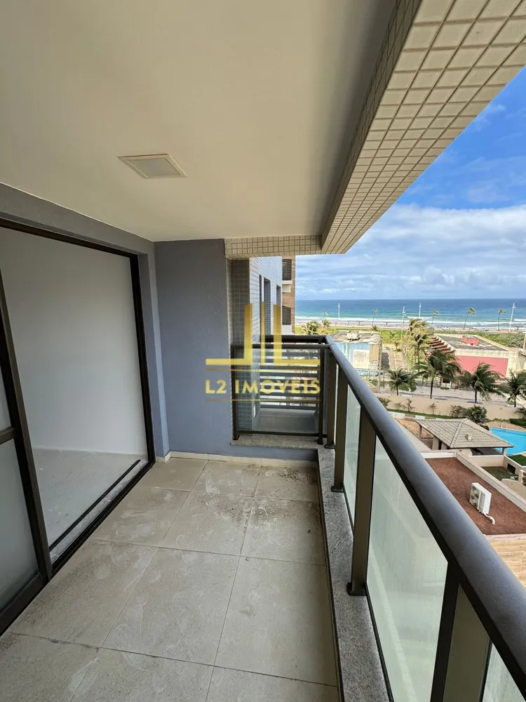 Apartamento, 3 quartos, 75 m² - Foto 11