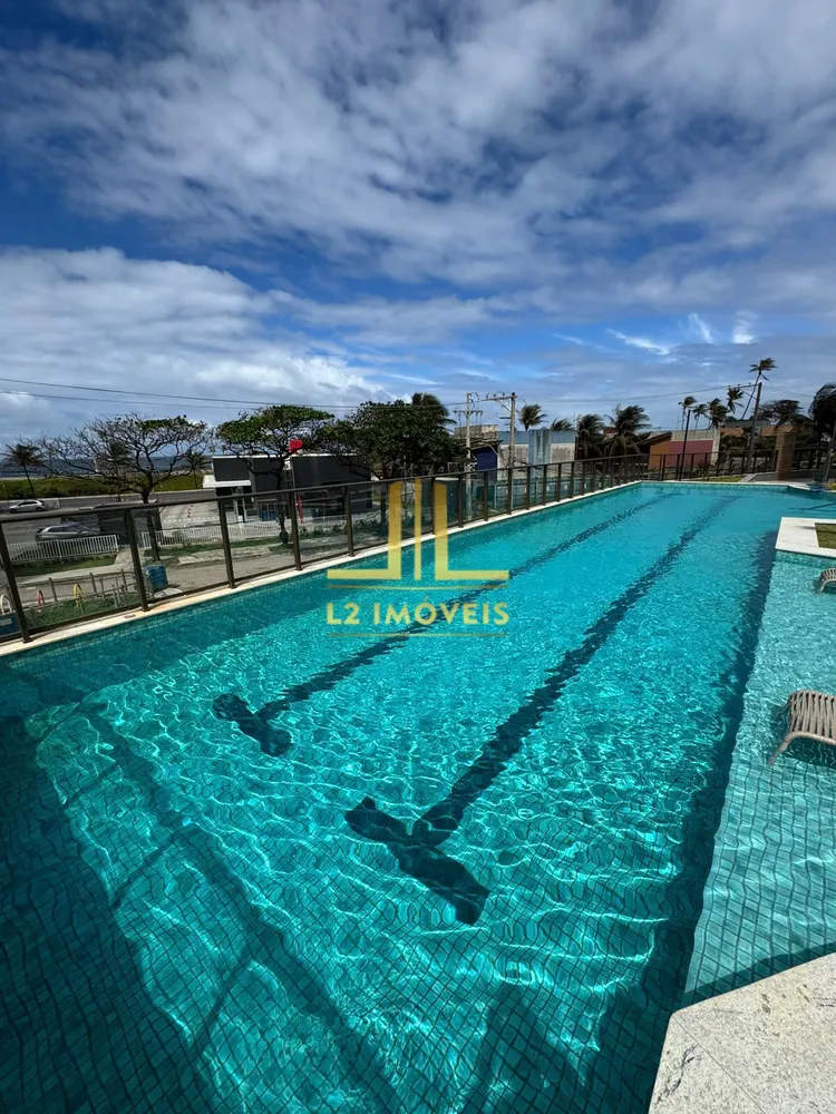 Apartamento, 3 quartos, 75 m² - Foto 1