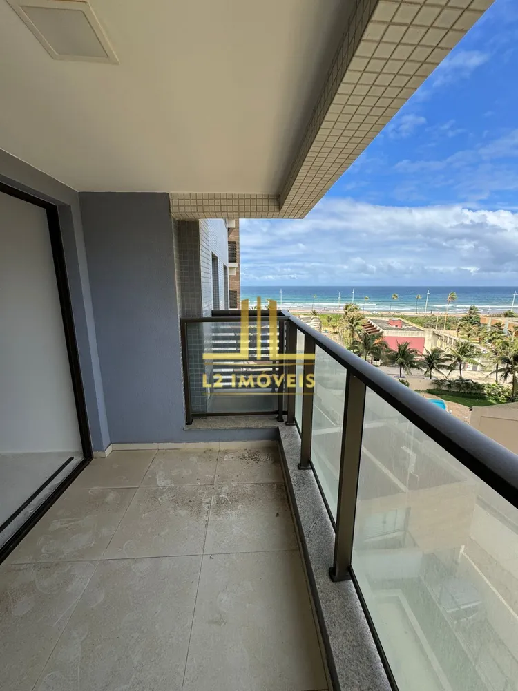 Apartamento, 3 quartos, 75 m² - Foto 12